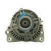 Recambio de alternador para seat ibiza (6k) glx referencia OEM IAM 0123310019  