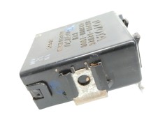 Recambio de modulo electronico para toyota rav 4 (a3) advance referencia OEM IAM 8594042020 ECU LIMPIAPARBRISAS 4230001000 2