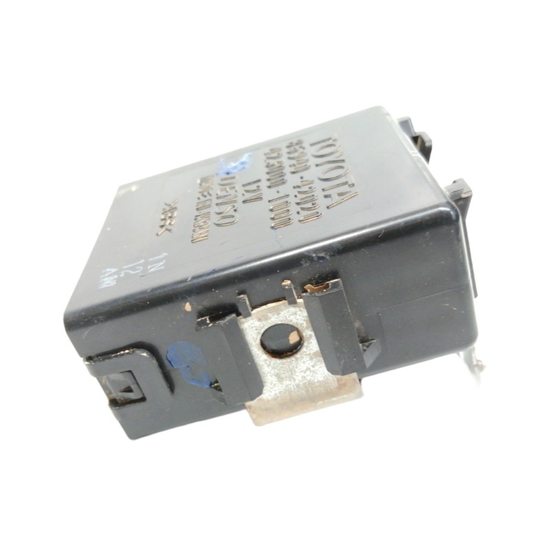 Recambio de modulo electronico para toyota rav 4 (a3) advance referencia OEM IAM 8594042020 ECU LIMPIAPARBRISAS 4230001000