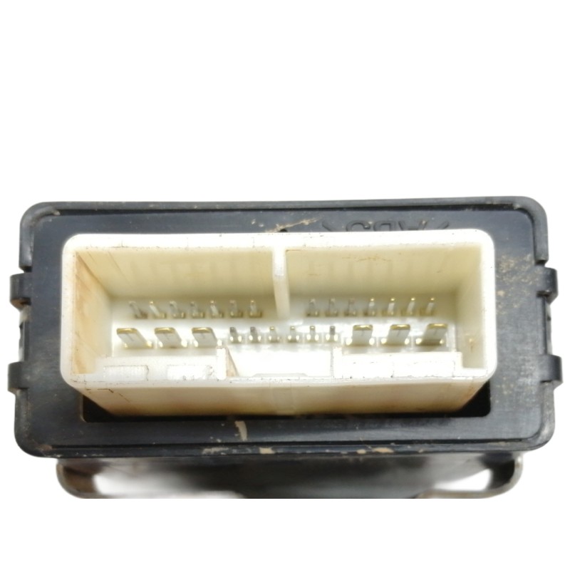 Recambio de modulo electronico para toyota rav 4 (a3) advance referencia OEM IAM 8594042020 ECU LIMPIAPARBRISAS 4230001000