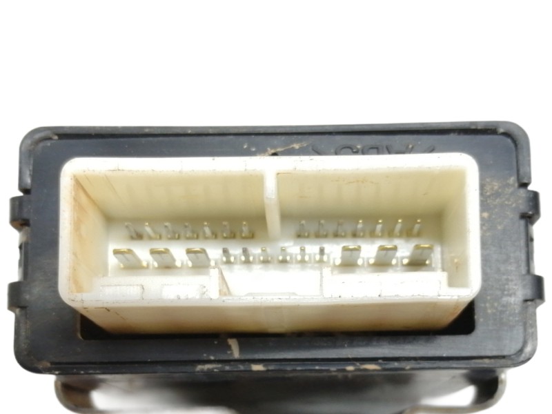 Recambio de modulo electronico para toyota rav 4 (a3) advance referencia OEM IAM 8594042020 ECU LIMPIAPARBRISAS 4230001000