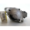 Recambio de motor arranque para dacia sandero ambiance referencia OEM IAM 8200369521E MOTOR-D4F732 8G92729JSA
