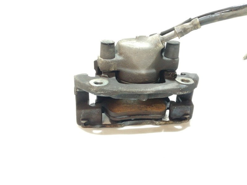 Recambio de pinza freno delantera derecha para bmw serie 3 berlina (e46) 2.0 16v diesel cat referencia OEM IAM   