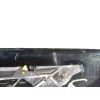 Recambio de espejo retrovisor derecho para seat toledo ii (1m2) 1.9 tdi referencia OEM IAM 1M1857508G01C 057206 