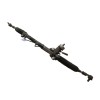 Recambio de cremallera direccion para audi a4 b6 (8e2) 2.0 referencia OEM IAM 8E1422054EX 8E1422066T 