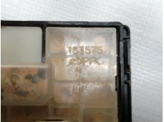 Recambio de mando retrovisor para toyota rav 4 (a3) advance referencia OEM IAM 8619042010 5892542030 183575 FA5608A FA134358  2