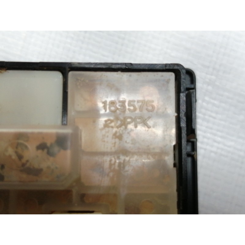 Recambio de mando retrovisor para toyota rav 4 (a3) advance referencia OEM IAM 8619042010 5892542030 183575 FA5608A FA134358 