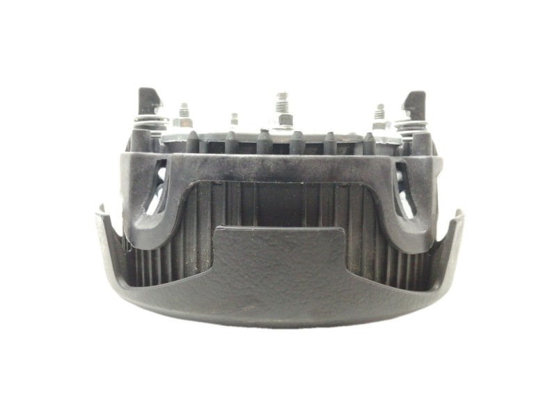 Recambio de airbag delantero izquierdo para volkswagen touran (1t1) trendline referencia OEM IAM 6018838  