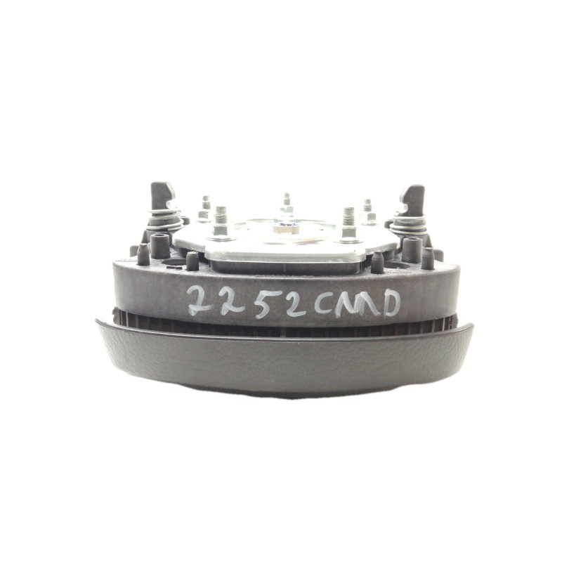 Recambio de airbag delantero izquierdo para volkswagen touran (1t1) trendline referencia OEM IAM 6018838  