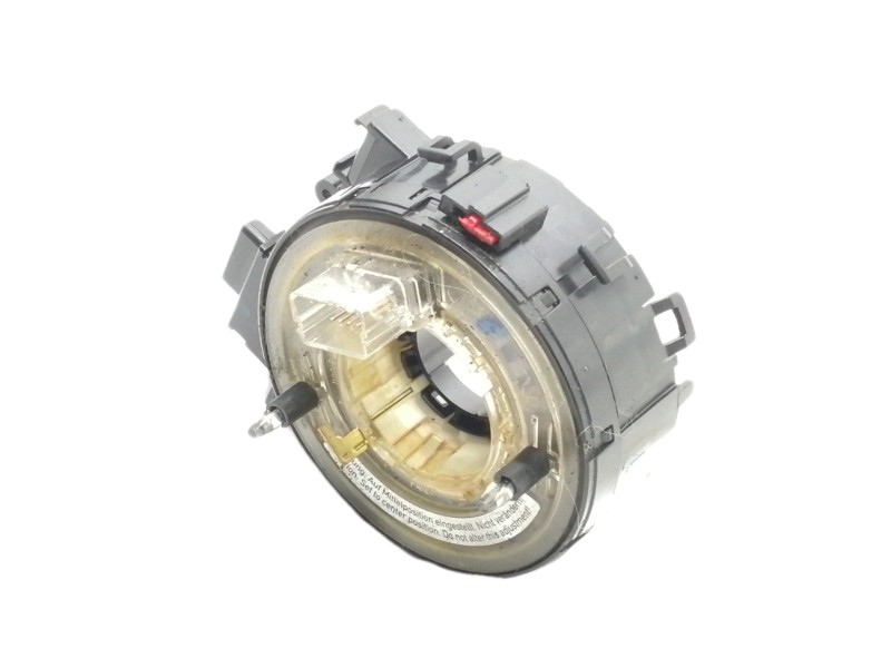 Recambio de anillo airbag para volkswagen touran (1t1) trendline referencia OEM IAM 1K0959653  