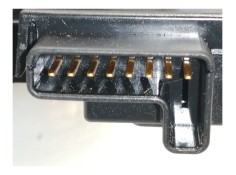 Recambio de anillo airbag para volkswagen touran (1t1) trendline referencia OEM IAM 1K0959653   2