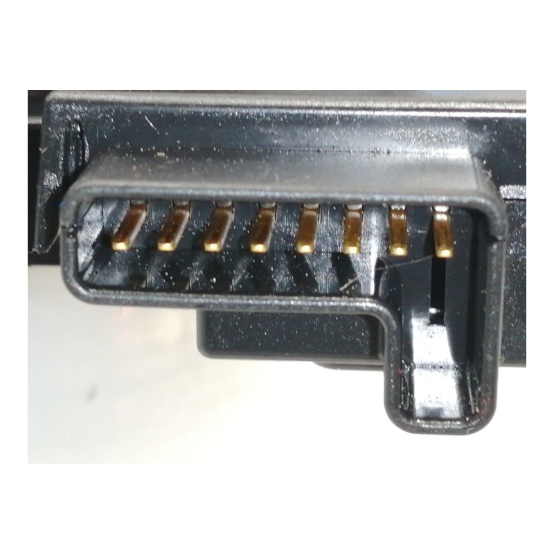 Recambio de anillo airbag para volkswagen touran (1t1) trendline referencia OEM IAM 1K0959653  