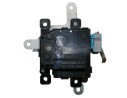 MOTOR APERTURA TRAMPILLAS CLIMATIZADOR 0638000920 