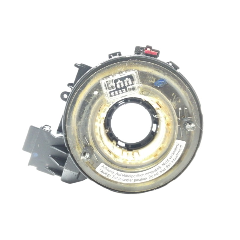 Recambio de anillo airbag para volkswagen touran (1t1) trendline referencia OEM IAM 1K0959653  