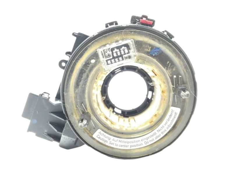 Recambio de anillo airbag para volkswagen touran (1t1) trendline referencia OEM IAM 1K0959653  