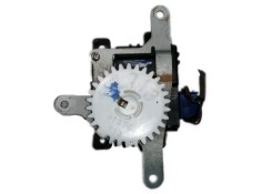 Recambio de motor apertura trampillas climatizador para toyota rav 4 (a3) advance referencia OEM IAM 0638000920   2