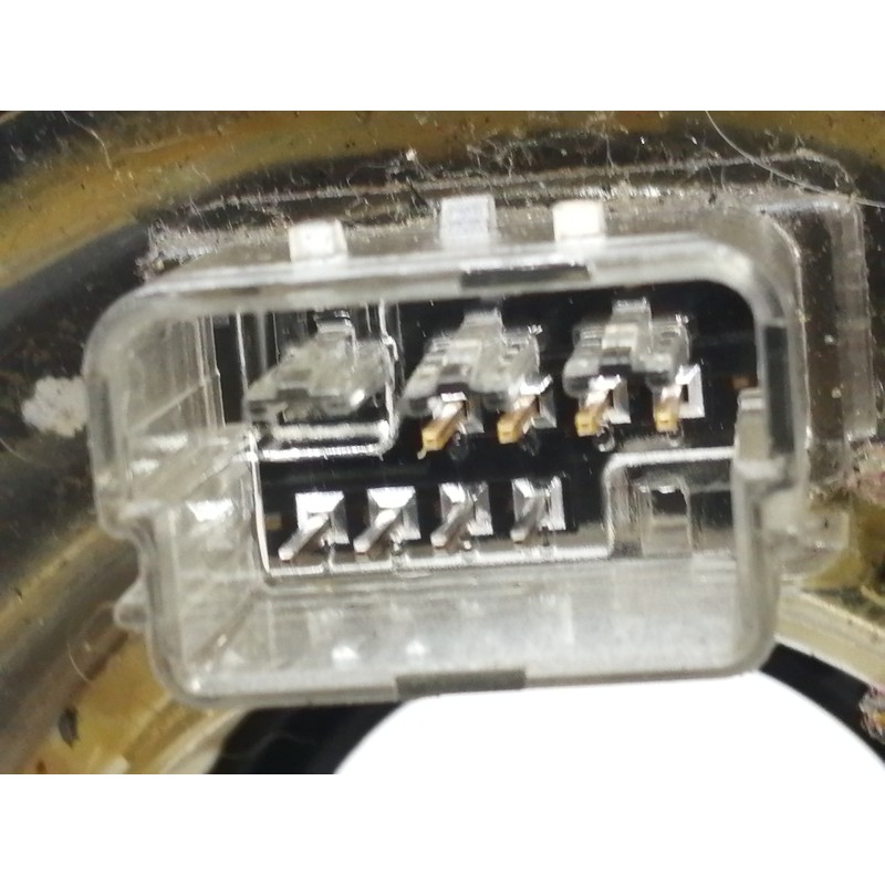 Recambio de anillo airbag para volkswagen touran (1t1) trendline referencia OEM IAM 1K0959653  