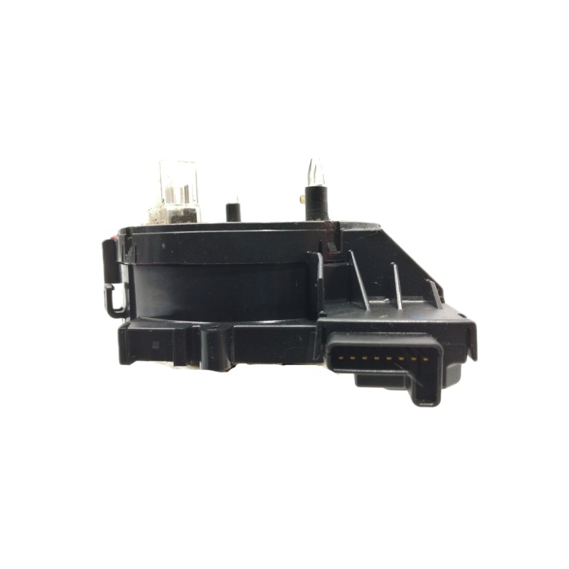 Recambio de anillo airbag para volkswagen touran (1t1) trendline referencia OEM IAM 1K0959653  