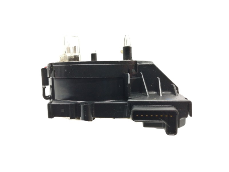 Recambio de anillo airbag para volkswagen touran (1t1) trendline referencia OEM IAM 1K0959653  