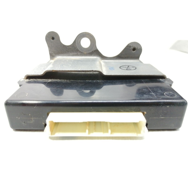 Recambio de modulo electronico para toyota rav 4 (a3) advance referencia OEM IAM 8963042040 0795009361 593610000015 