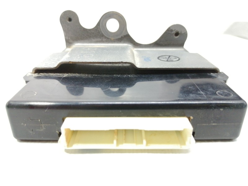 Recambio de modulo electronico para toyota rav 4 (a3) advance referencia OEM IAM 8963042040 0795009361 593610000015 