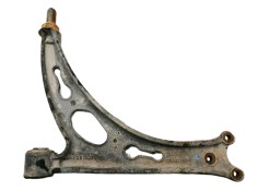 Recambio de brazo suspension inferior delantero izquierdo para volkswagen touran (1t1) trendline referencia OEM IAM 1K0407153G  