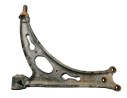 BRAZO SUSPENSION INFERIOR DELANTERO IZQUIERDO 1K0407153G 