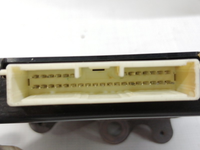 Recambio de modulo electronico para toyota rav 4 (a3) advance referencia OEM IAM 8963042040 0795009361 593610000015 