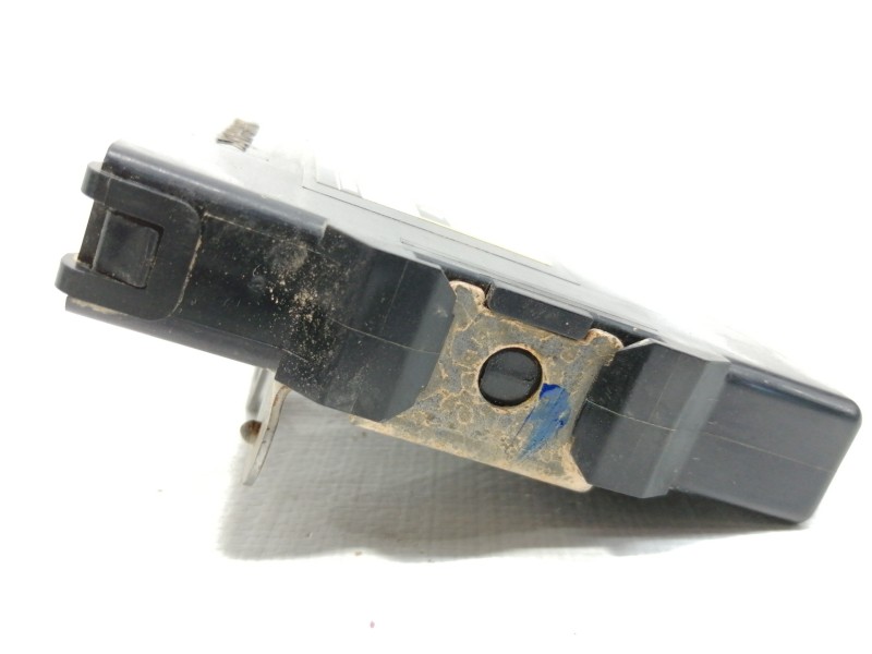 Recambio de modulo electronico para toyota rav 4 (a3) advance referencia OEM IAM 8963042040 0795009361 593610000015 