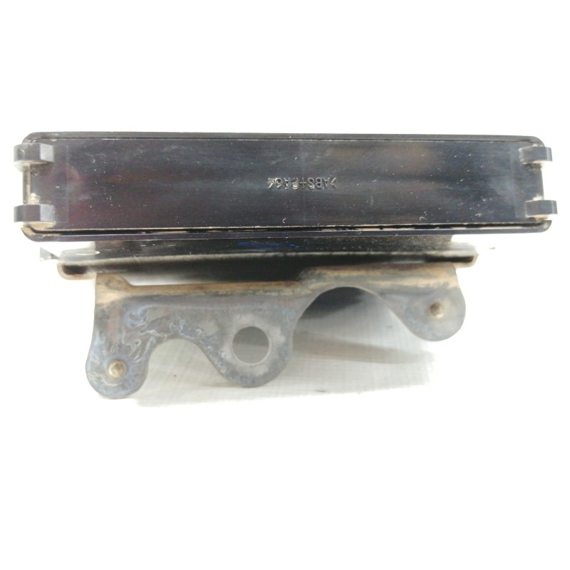 Recambio de modulo electronico para toyota rav 4 (a3) advance referencia OEM IAM 8963042040 0795009361 593610000015 