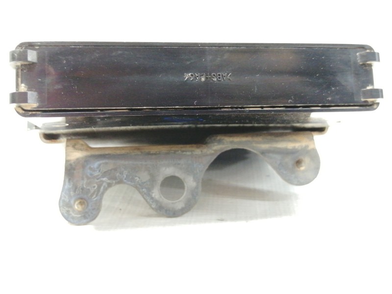 Recambio de modulo electronico para toyota rav 4 (a3) advance referencia OEM IAM 8963042040 0795009361 593610000015 