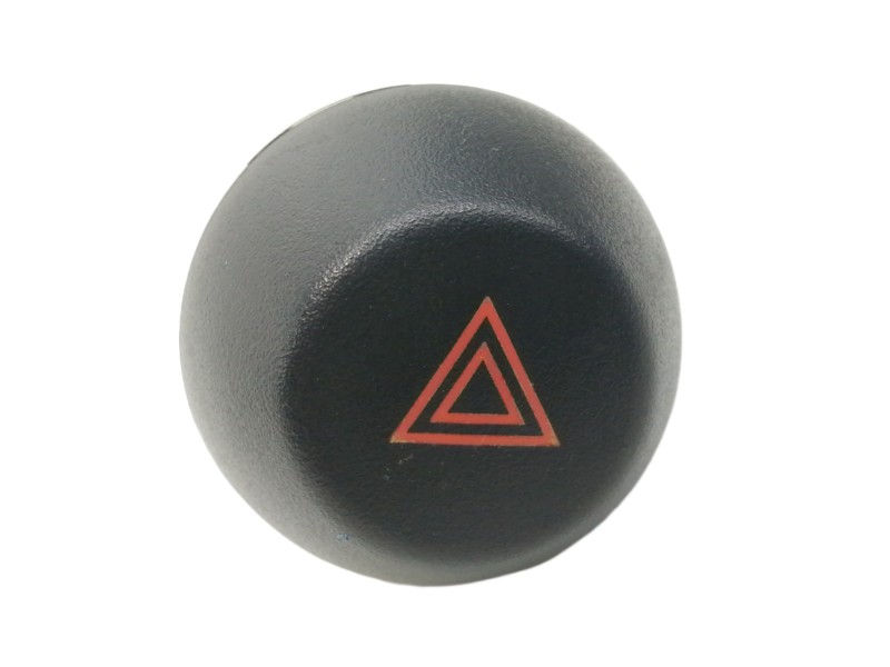 Recambio de warning para toyota rav 4 (a3) advance referencia OEM IAM 15B060  