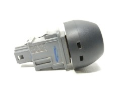 Recambio de warning para toyota rav 4 (a3) advance referencia OEM IAM 15B060   2