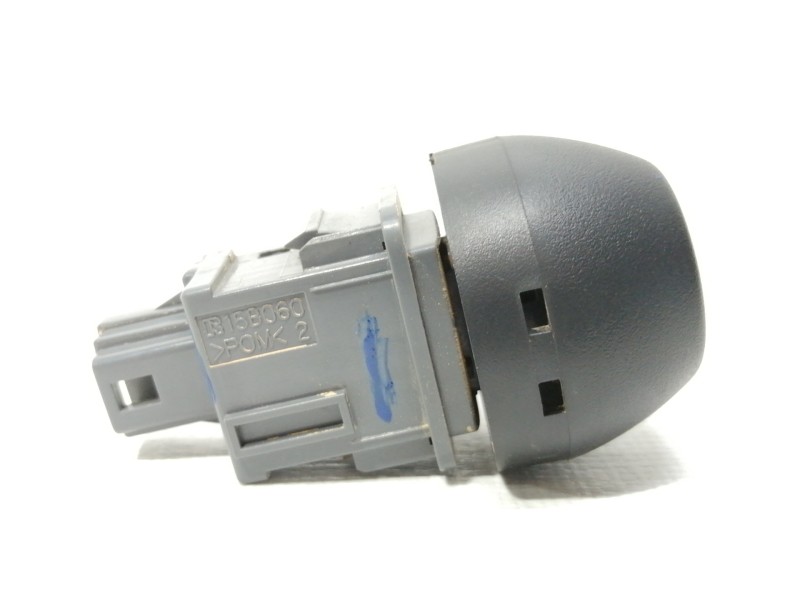 Recambio de warning para toyota rav 4 (a3) advance referencia OEM IAM 15B060  