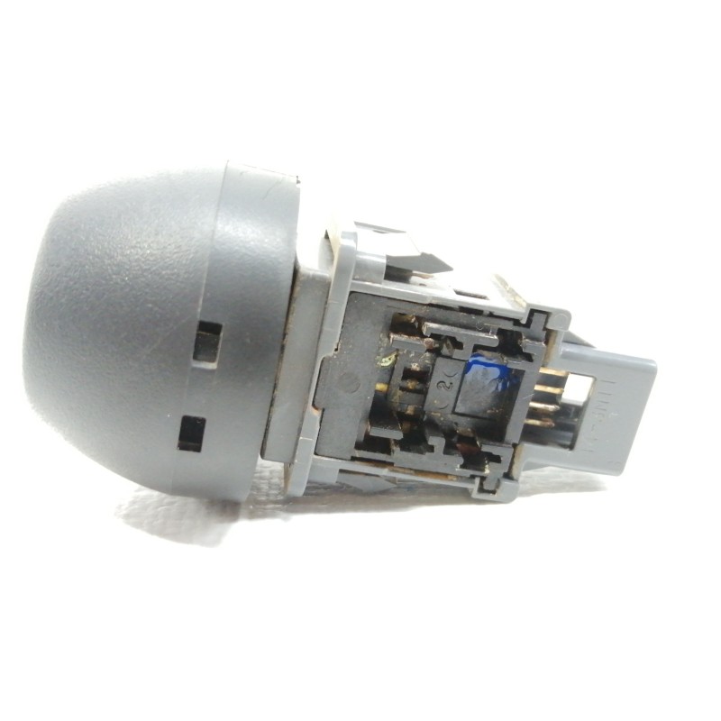 Recambio de warning para toyota rav 4 (a3) advance referencia OEM IAM 15B060  