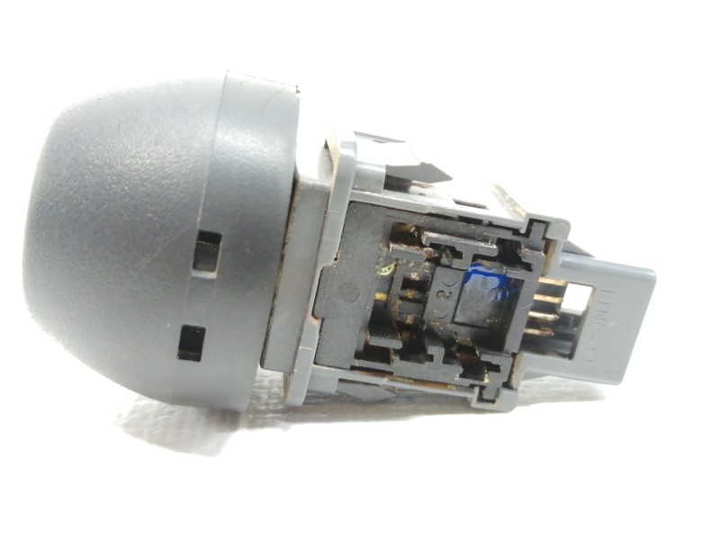 Recambio de warning para toyota rav 4 (a3) advance referencia OEM IAM 15B060  