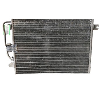 CONDENSADOR / RADIADOR AIRE ACONDICIONADO 865672G CA1247