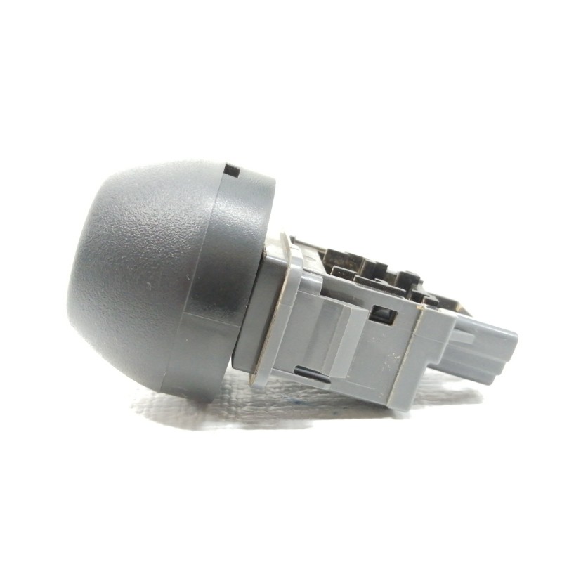 Recambio de warning para toyota rav 4 (a3) advance referencia OEM IAM 15B060  