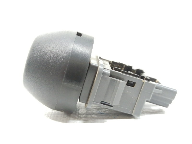 Recambio de warning para toyota rav 4 (a3) advance referencia OEM IAM 15B060  