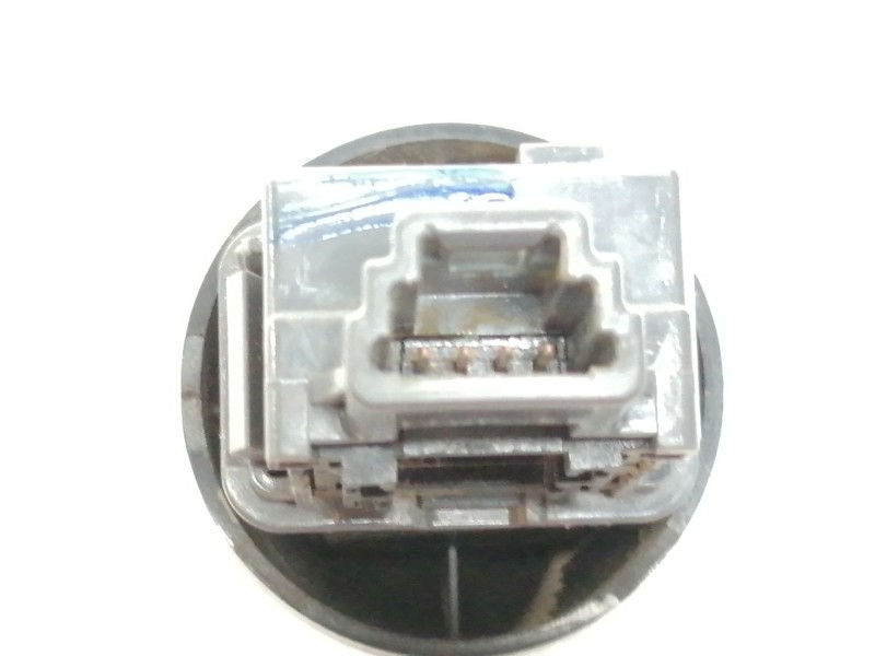 Recambio de warning para toyota rav 4 (a3) advance referencia OEM IAM 15B060  