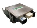 MODULO ELECTRONICO 8965042070 EATCEC0104 001335 EPS01160