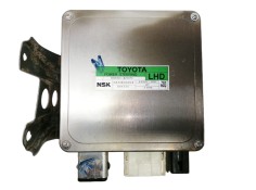 Recambio de modulo electronico para toyota rav 4 (a3) advance referencia OEM IAM 8965042070 EATCEC0104 001335 EPS01160  2