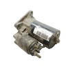 Recambio de motor arranque para alfa romeo 147 (190) 2.0 16v cat referencia OEM IAM 0001107066  