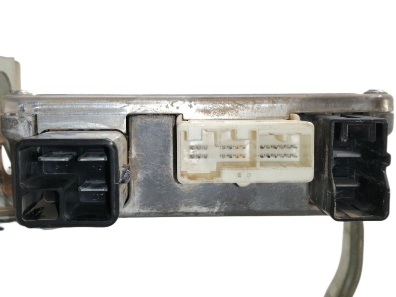 Recambio de modulo electronico para toyota rav 4 (a3) advance referencia OEM IAM 8965042070 EATCEC0104 001335 EPS01160 