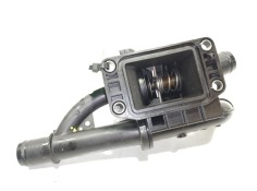 Recambio de termostato para ford fiesta (cb1) trend referencia OEM IAM 9820023280 9820023280  2