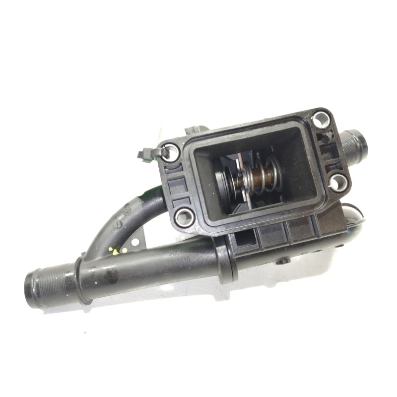 Recambio de termostato para ford fiesta (cb1) trend referencia OEM IAM 9820023280 9820023280 