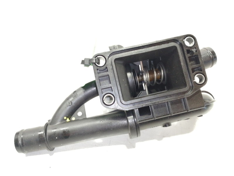 Recambio de termostato para ford fiesta (cb1) trend referencia OEM IAM 9820023280 9820023280 