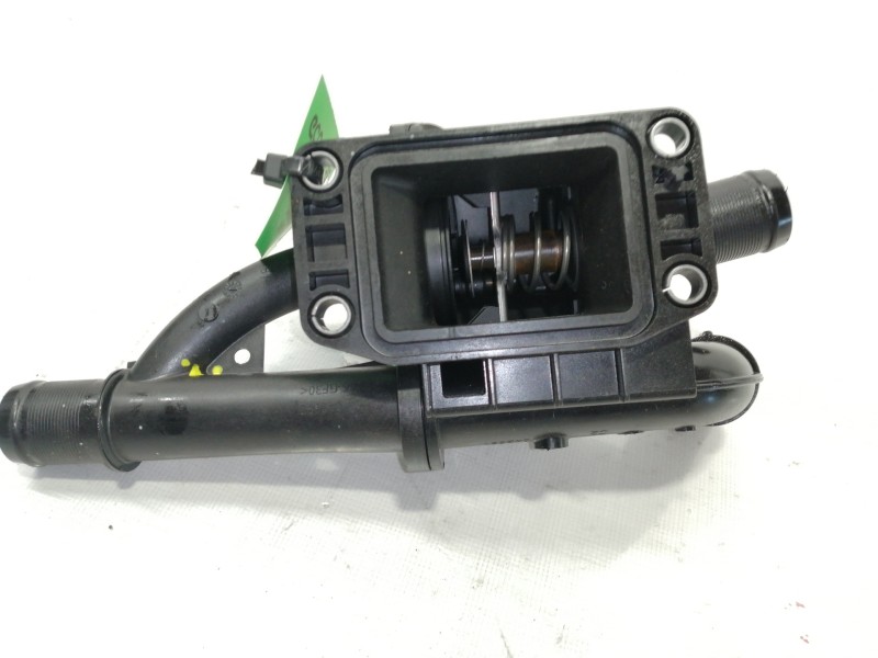 Recambio de termostato para ford fiesta (cb1) trend referencia OEM IAM 9820023280 9820023280 