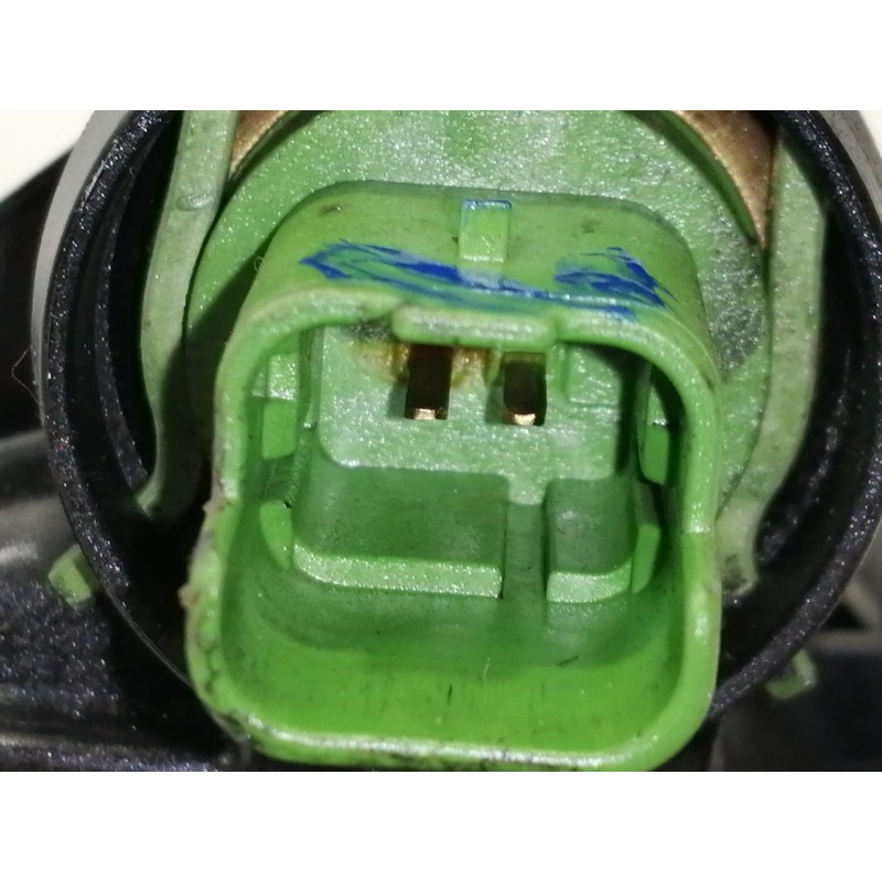 Recambio de termostato para ford fiesta (cb1) trend referencia OEM IAM 9820023280 9820023280 