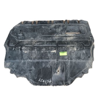 CUBRECARTER 6C0825235A 